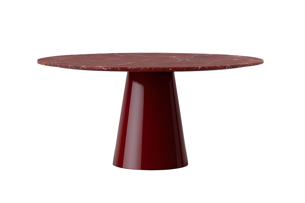 https://a.1stdibscdn.com/red-marble-round-dining-table-w-pedestal-in-deep-burgundy-lacquer-mondo-design-for-sale-picture-3/f_27693/f_470826821760696687401/10_master.jpg