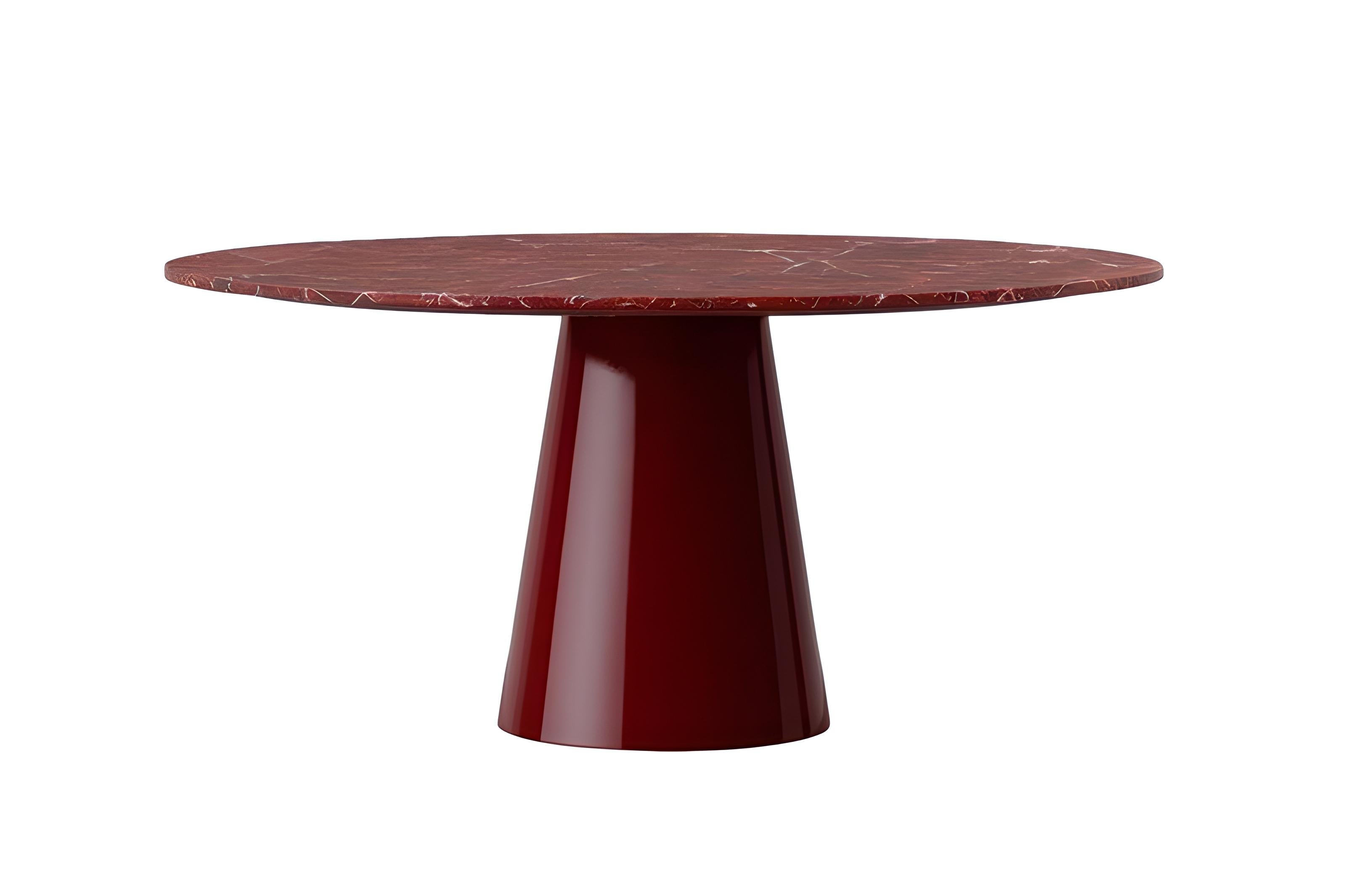 https://a.1stdibscdn.com/red-marble-round-dining-table-w-pedestal-in-deep-burgundy-lacquer-mondo-design-for-sale-picture-3/f_27693/f_470826821760696687401/10_master.jpg