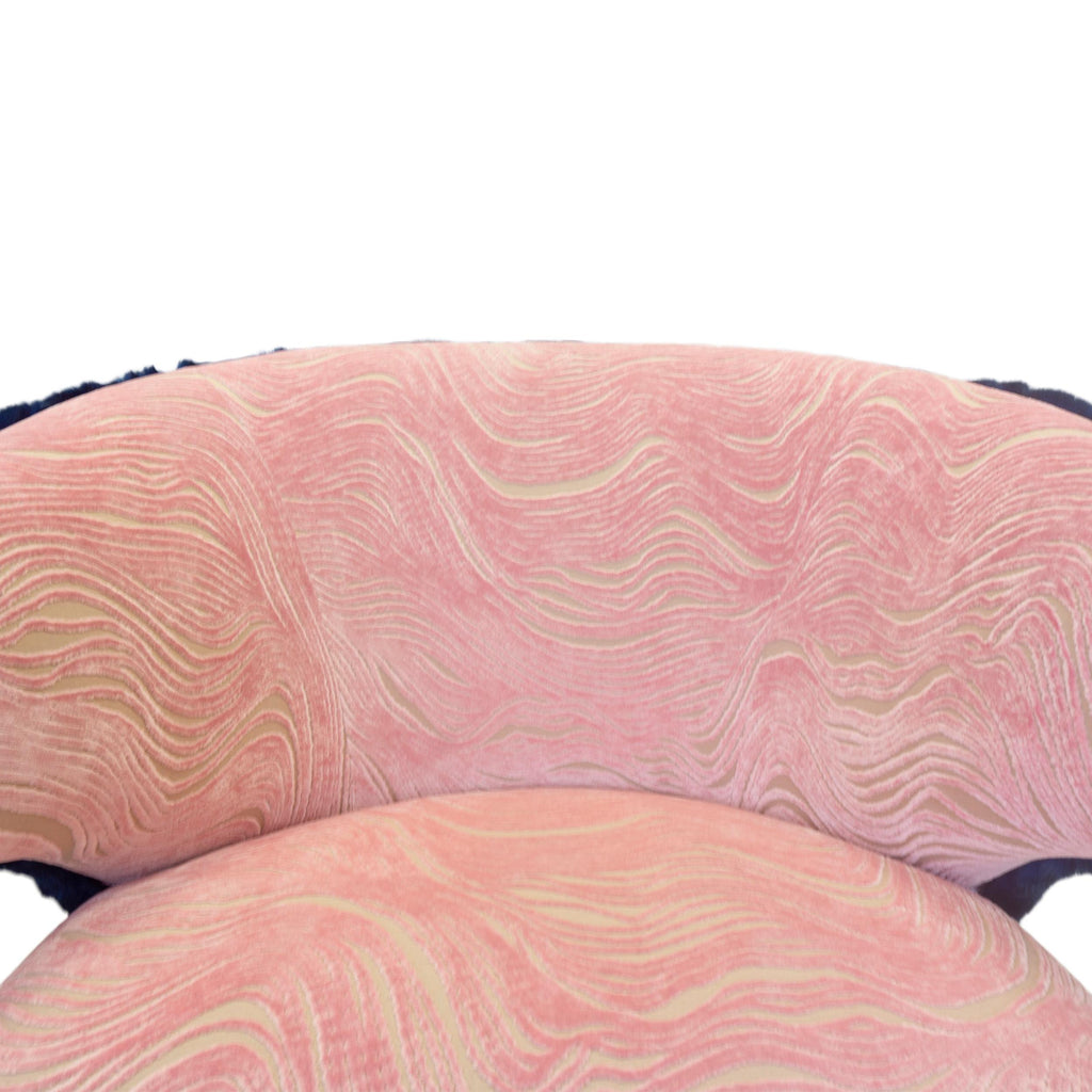 https://a.1stdibscdn.com/modern-winged-swivel-chair-with-pink-cut-velvet-and-cobalt-faux-fur-for-sale-picture-10/f_21233/f_223742321612286708068/10_master.jpg