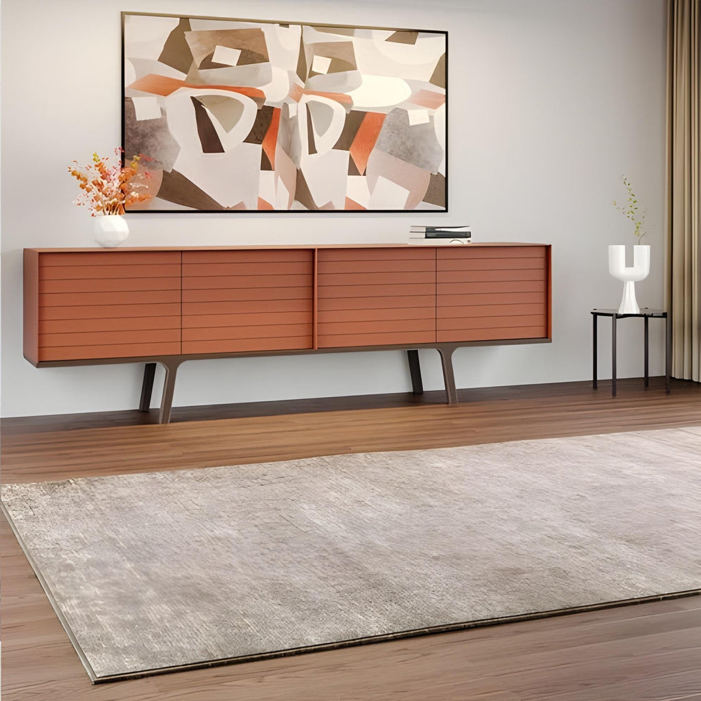 https://a.1stdibscdn.com/contemporary-sideboard-by-sotiris-lazou-lacquered-wood-metal-base-for-sale-picture-9/f_27693/f_489079721771611839726/10_master.jpg