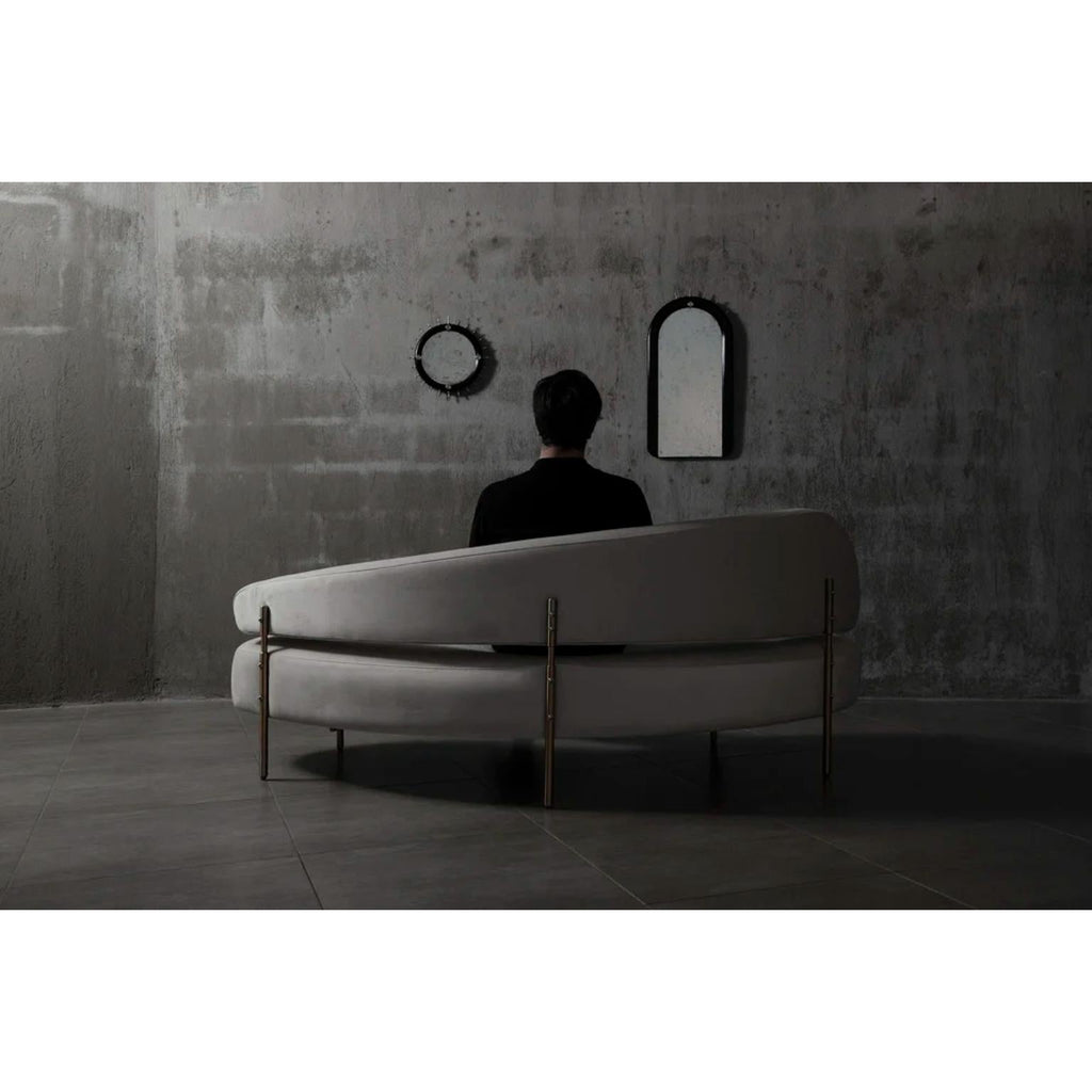 https://a.1stdibscdn.com/sitiera-3-seater-sofa-in-ivory-velvet-upholstery-aged-brass-by-estudio-andean-for-sale-picture-11/f_12192/f_468701121759247435939/10_master.jpg