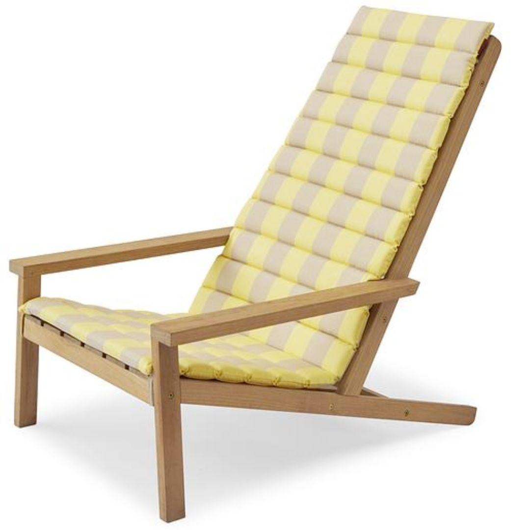 https://a.1stdibscdn.com/stine-weigelt-outdoor-between-lines-teak-lounge-chair-for-skagerak-for-sale-picture-11/f_14472/f_342701921684003130339/10_master.jpg