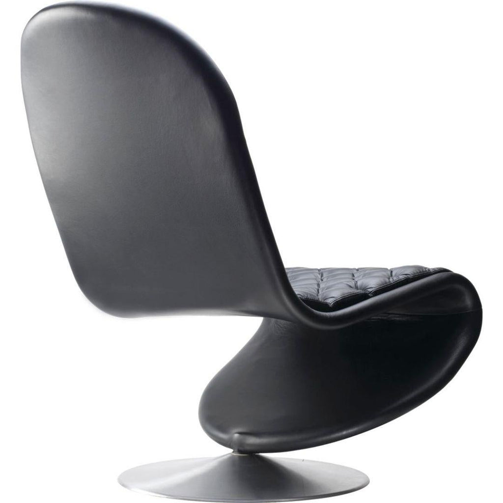https://a.1stdibscdn.com/verner-panton-system-1-2-3-standard-lounge-chair-in-fabric-for-verpan-for-sale-picture-15/f_14472/f_331595721678137906701/10_master.jpg