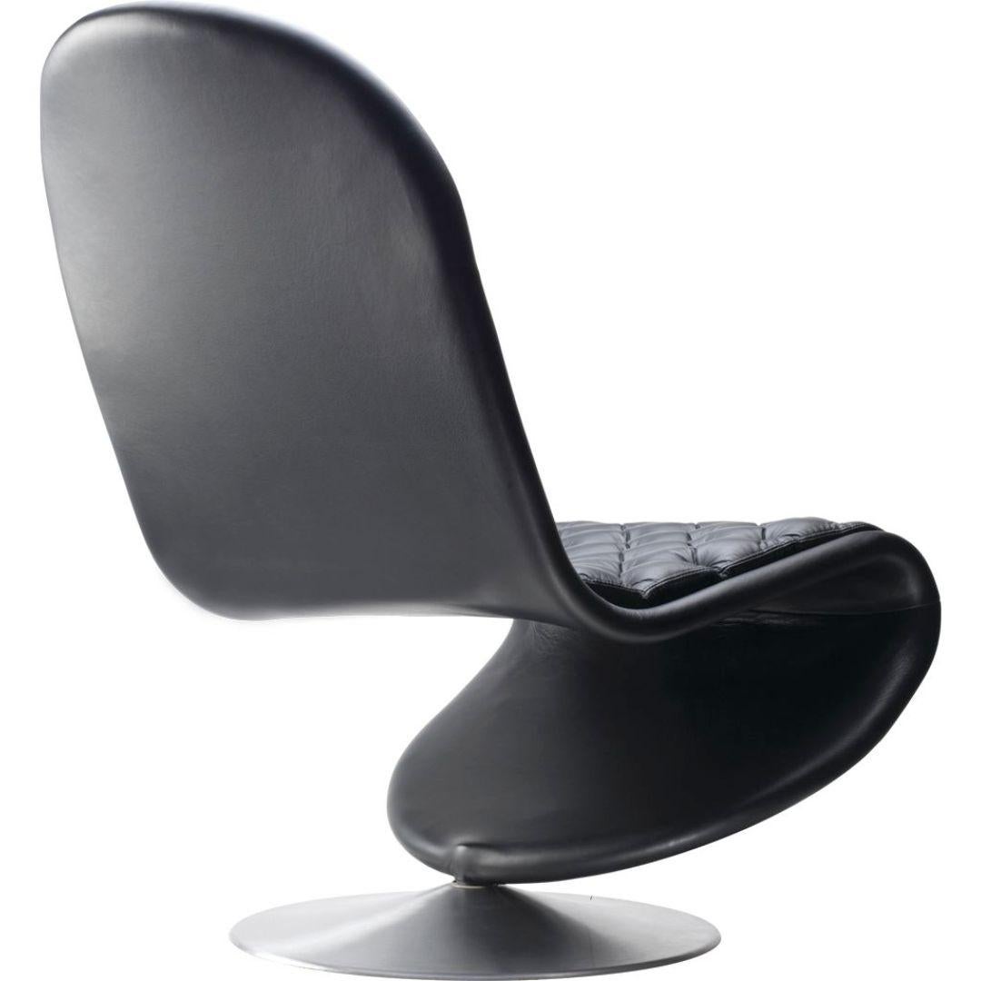 https://a.1stdibscdn.com/verner-panton-system-1-2-3-standard-lounge-chair-in-fabric-for-verpan-for-sale-picture-15/f_14472/f_331595721678137906701/10_master.jpg