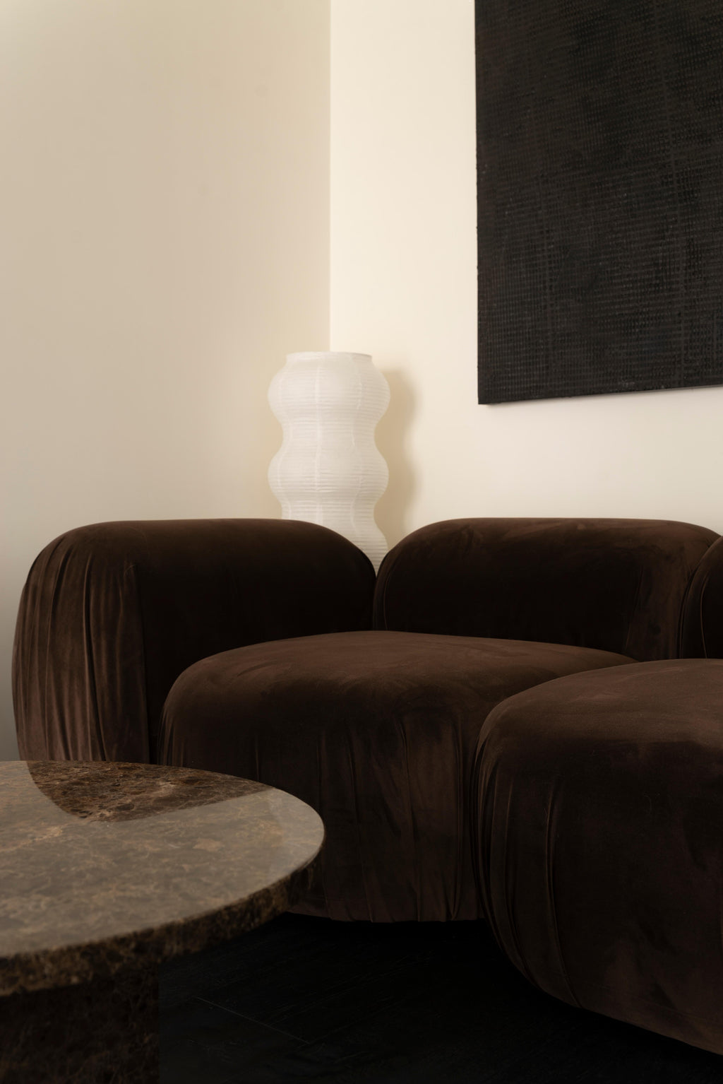 https://a.1stdibscdn.com/object-085-sofa-by-ng-design-for-sale-picture-8/f_12192/f_375498021702488833200/10_master.jpg