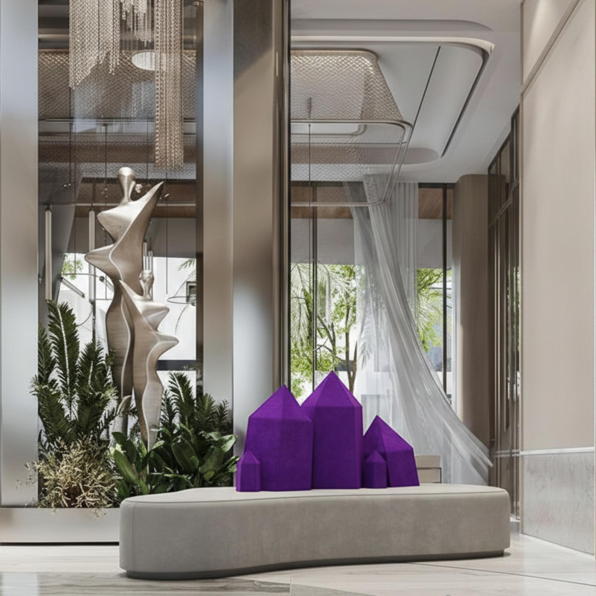 https://a.1stdibscdn.com/amethyst-statement-luxury-confort-sofa-w-sculptural-silhouette-by-mainguilty-for-sale-picture-2/f_108262/f_488338621771258979950/10_master.jpg