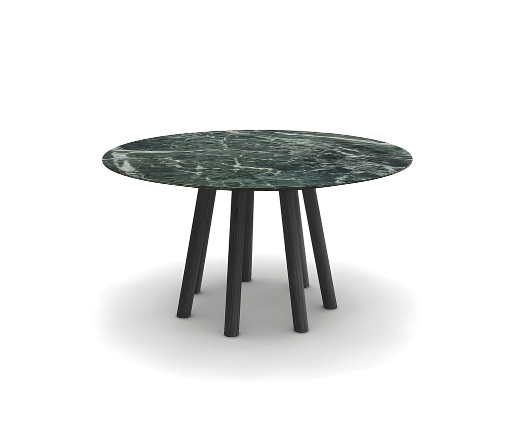 https://a.1stdibscdn.com/contemporary-round-dining-table-walnut-marble-for-sale-picture-7/f_27693/f_237238421762341476260/10_master.jpg