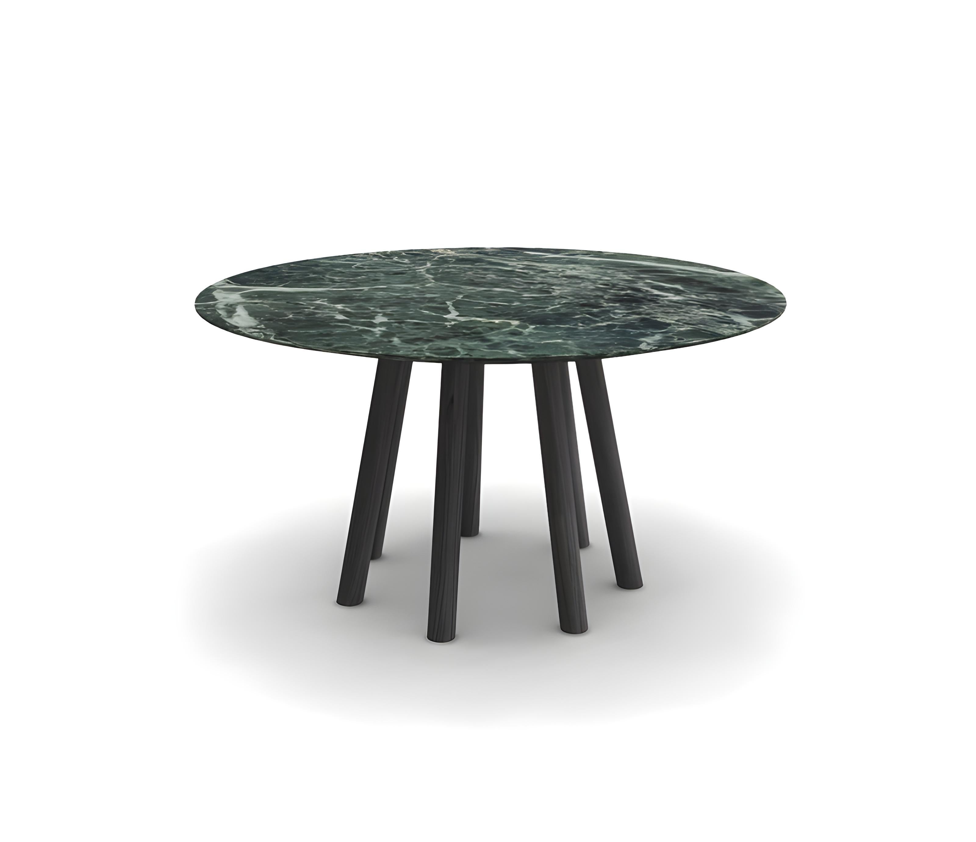 https://a.1stdibscdn.com/contemporary-round-dining-table-walnut-marble-for-sale-picture-7/f_27693/f_237238421762341476260/10_master.jpg