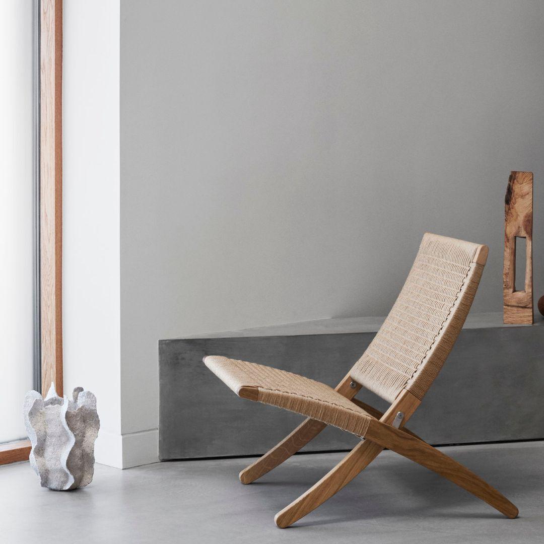 https://a.1stdibscdn.com/morten-gottler-mg501-cuba-chair-in-oak-oil-papercord-for-carl-hansen-son-for-sale-picture-2/f_14472/f_316526921670543330615/10_master.jpg