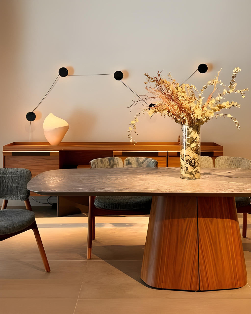 https://a.1stdibscdn.com/shaped-oval-table-in-black-stained-solid-oak-for-sale-picture-9/f_27693/f_400884621762241576885/10_master.jpg