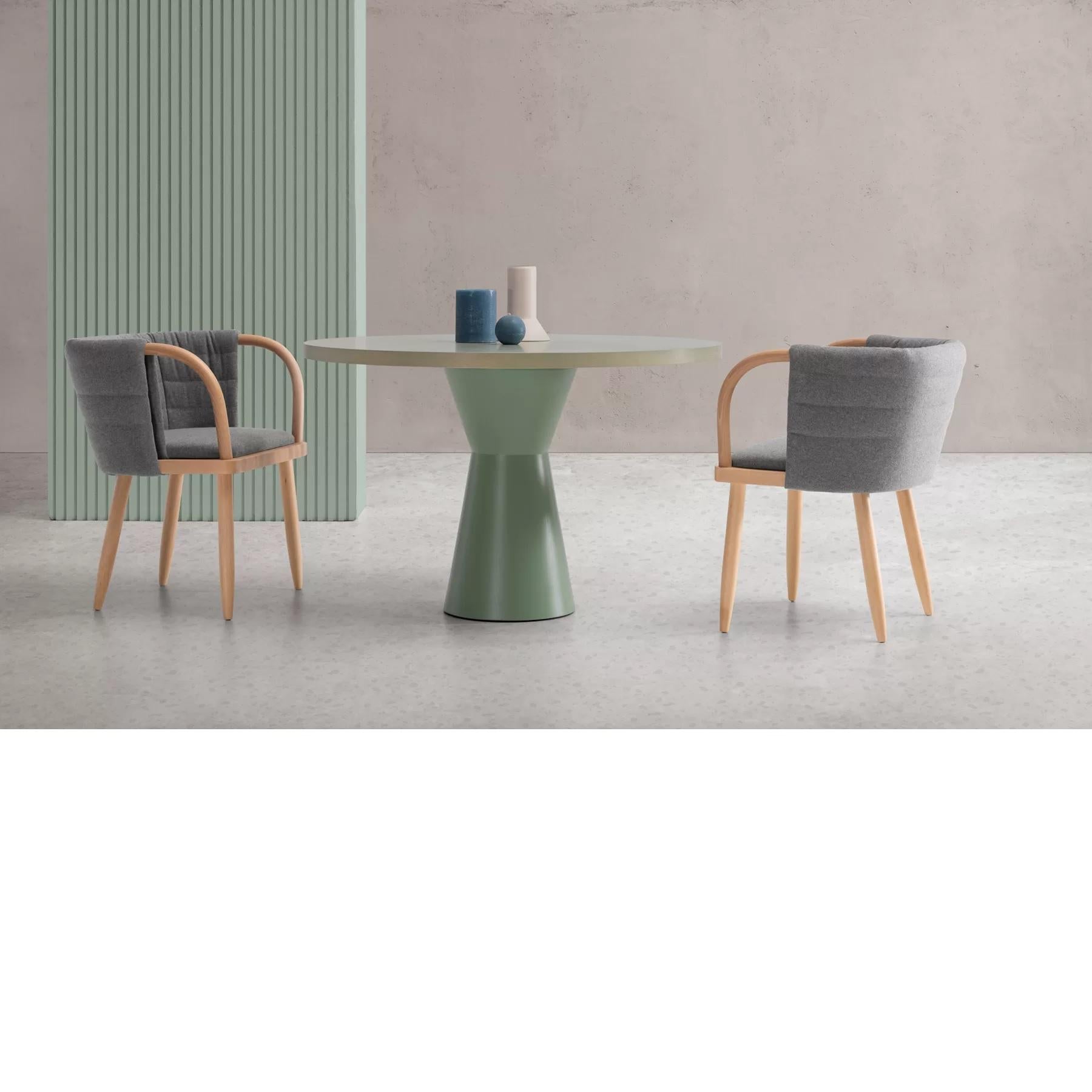 https://a.1stdibscdn.com/contemporary-dining-chair-w-curved-wooden-arms-for-sale-picture-9/f_27693/f_334195121679475640802/10_master.jpg