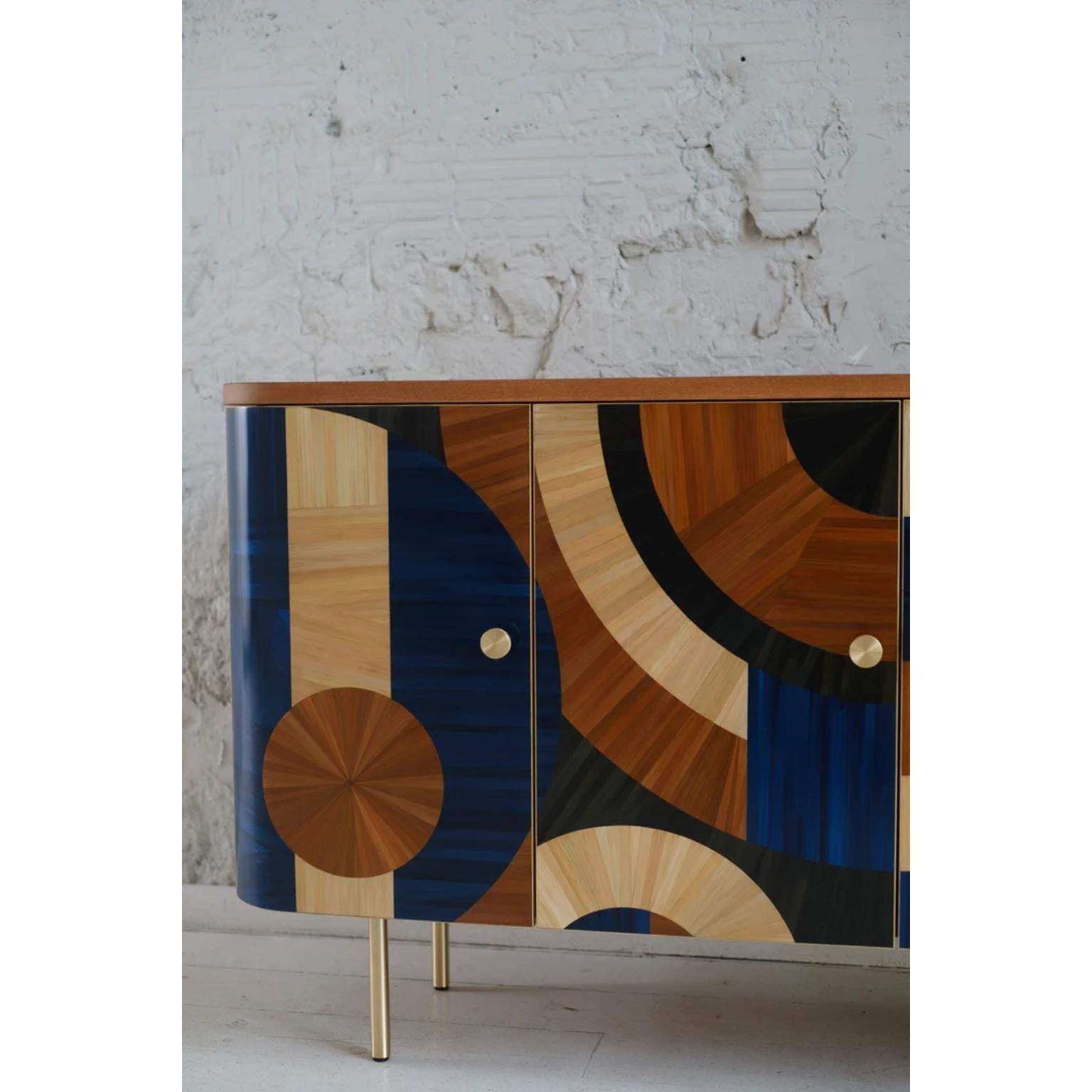https://a.1stdibscdn.com/solomia-2-bi-cabinet-by-ruda-studio-for-sale-picture-10/f_12192/f_377563021704201336866/10_master.jpg