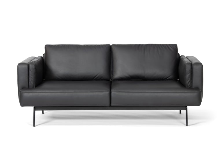 https://a.1stdibscdn.com/de-sede-ds-747-23-multifunctional-sofa-in-black-leather-seat-and-back-upholstery-for-sale-picture-10/22569652/f_324478421674816922036/10_master.jpg?width=768