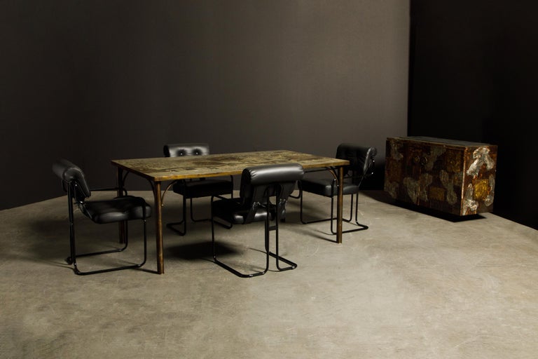 https://a.1stdibscdn.com/six-black-leather-tucroma-chairs-by-guido-faleschini-for-mariani-brand-new-for-sale-picture-18/f_13302/f_394523121714156468749/10_master.jpg?width=768