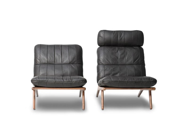 https://a.1stdibscdn.com/de-sede-ds-531-chair-without-armrest-in-black-upholstery-by-de-sede-design-team-for-sale-picture-10/22569652/f_324460521674812777334/10_master.jpg?width=768