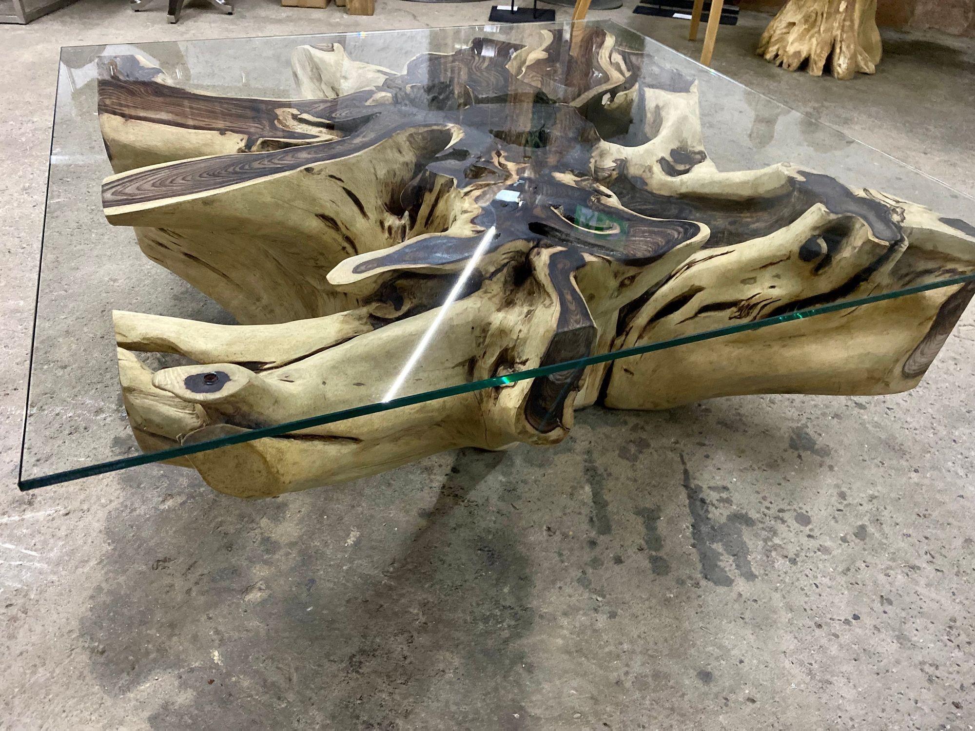 https://a.1stdibscdn.com/organic-modern-root-table-with-safety-glass-table-top-sonokeling-wood-2024-for-sale-picture-11/f_15532/f_452057721748370777866/10_mobilejpegupload_8d2e94fa832448d68e2c3201f9b98578_org_utvcbik3tdkgueip_master.jpeg