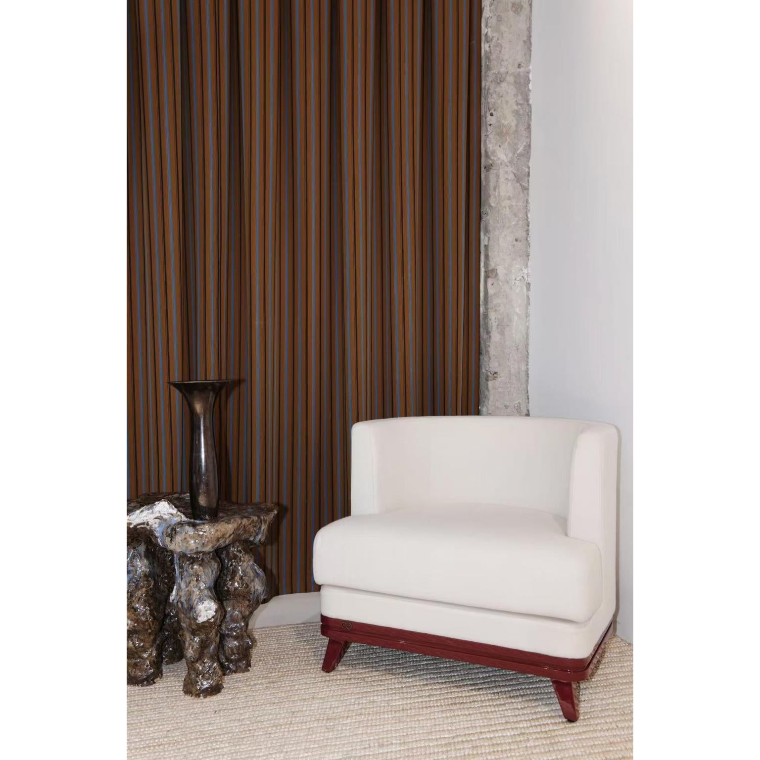 https://a.1stdibscdn.com/lunisolar-single-leisure-sofa-in-gloss-lacquered-wood-wool-by-artempo-for-sale-picture-2/f_12192/f_474986521762967206709/10daa01c7a5e245dcd5fcd1265f9665c_master.jpg