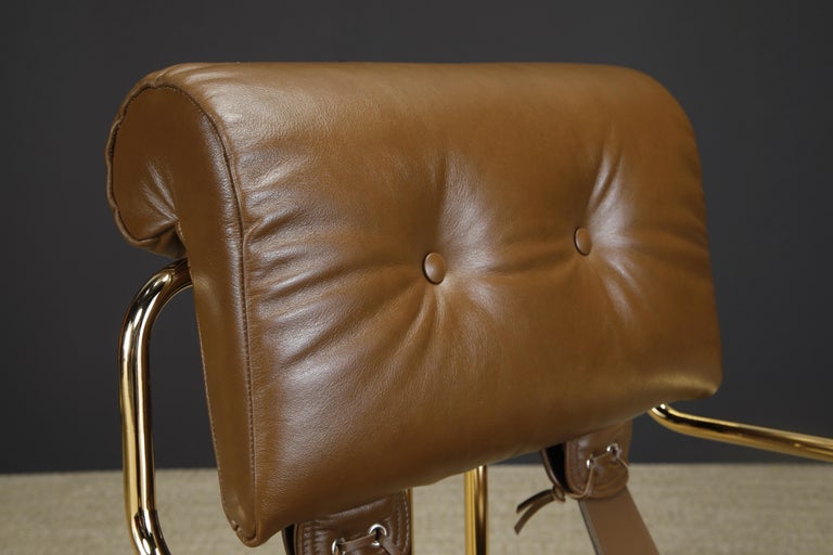 https://a.1stdibscdn.com/gold-finish-special-edition-tucroma-chair-by-guido-faleschini-for-mariani-new-for-sale-picture-11/f_13302/f_394540021714163266913/10e_master.jpg?width=768