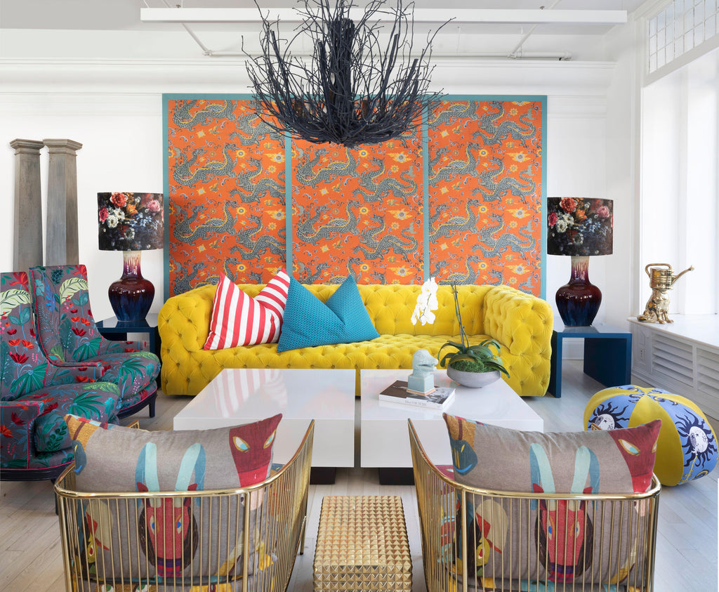 https://a.1stdibscdn.com/new-hand-tufted-yellow-velvet-sofa-in-the-chesterfield-style-for-sale-picture-6/f_21233/f_116077431554391747443/110118_TailoredHome_master.jpg