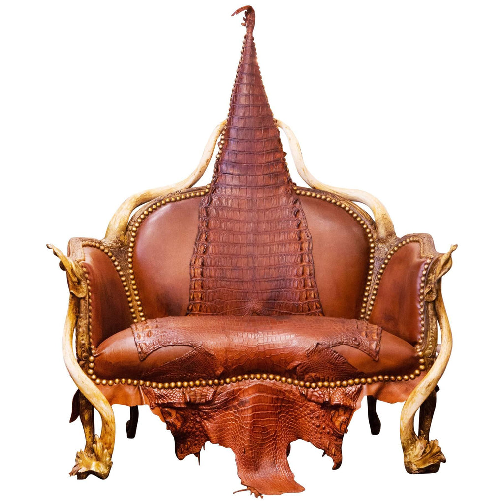https://a.1stdibscdn.com/crocodile-brown-sofa-with-real-nile-crocodile-skin-and-natural-horns-for-sale/1121189/f_110193811528524462447/11019381_master.jpg