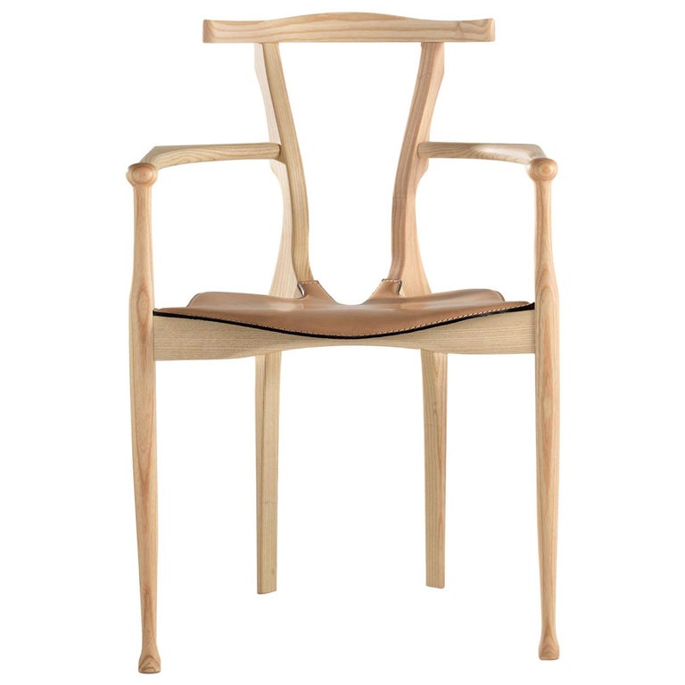 https://a.1stdibscdn.com/gaulino-chair-by-oscar-tusquets-natural-ash-spanish-contemporary-design-for-sale/f_30483/f_469773921760011491341/11022713_master.jpg?width=768