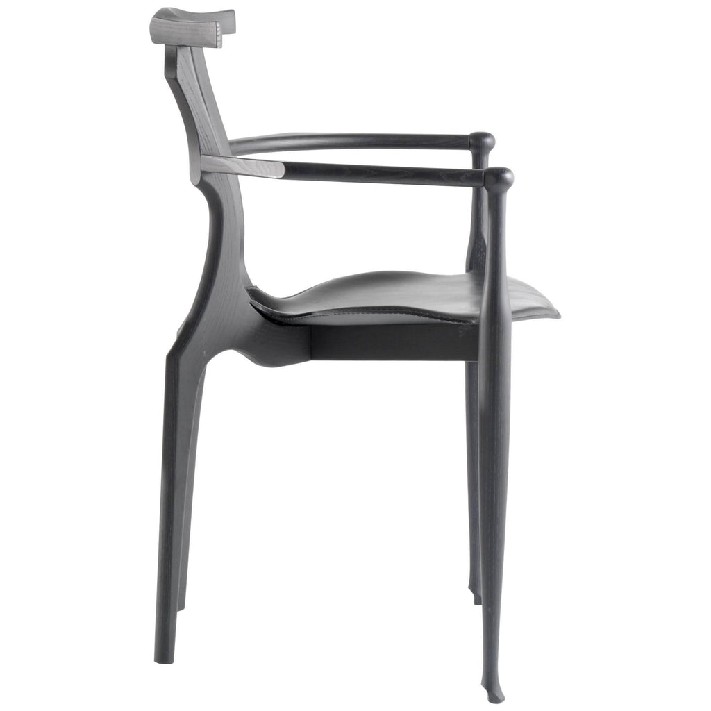 https://a.1stdibscdn.com/gaulino-chair-black-for-sale/1121189/f_110228931528531594213/11022893_master.jpg
