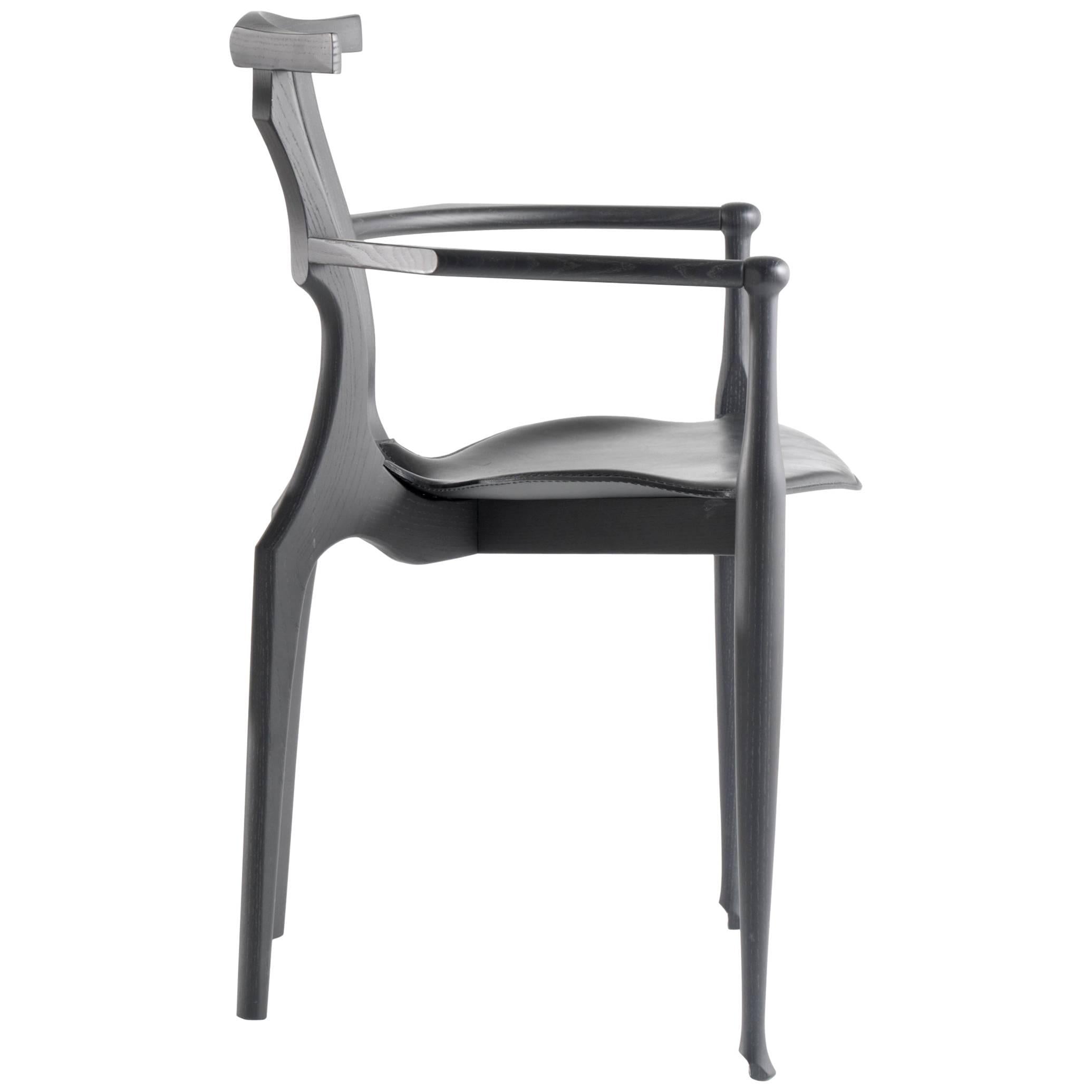 https://a.1stdibscdn.com/gaulino-chair-black-for-sale/1121189/f_110228931528531594213/11022893_master.jpg