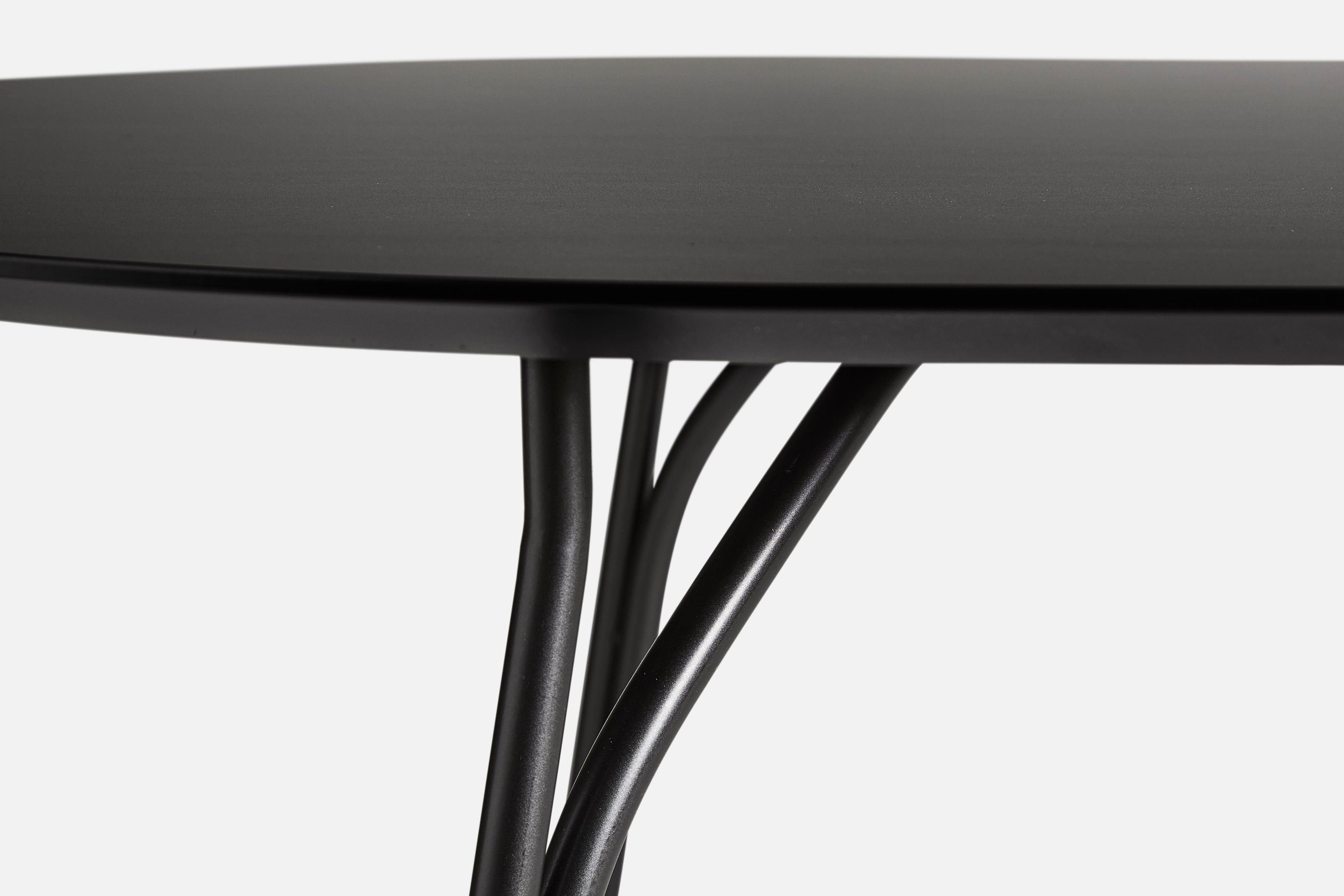 https://a.1stdibscdn.com/tree-black-large-dining-table-by-elisabeth-hertzfeld-for-sale-picture-4/f_12192/f_327227821676117021078/110240_WOUD_Tree_dining_table_Black_black_master.jpg