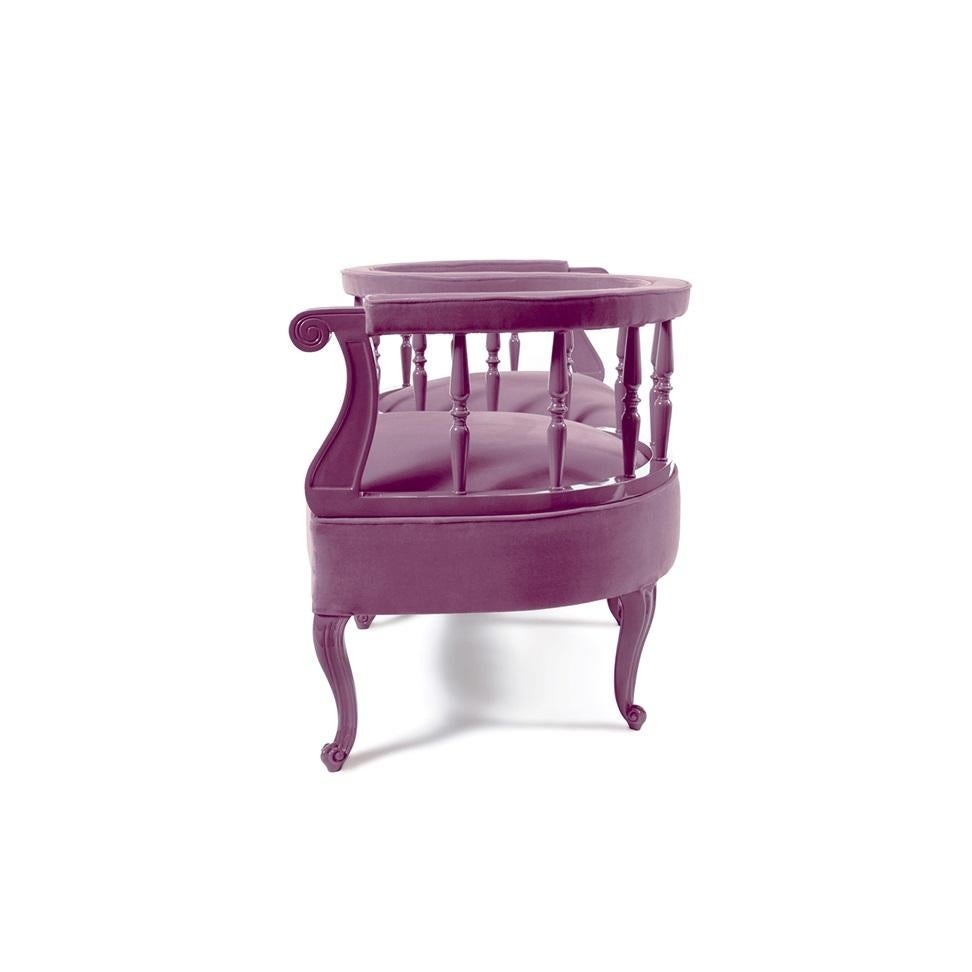 https://a.1stdibscdn.com/conversation-sofa-offered-in-velvet-lacquer-for-sale-picture-5/f_27693/f_329271621677145362294/110412_Yes_No_Maybe_So_Conversation_Sofa_cotton_velvet_lilac_low_2_master.jpg