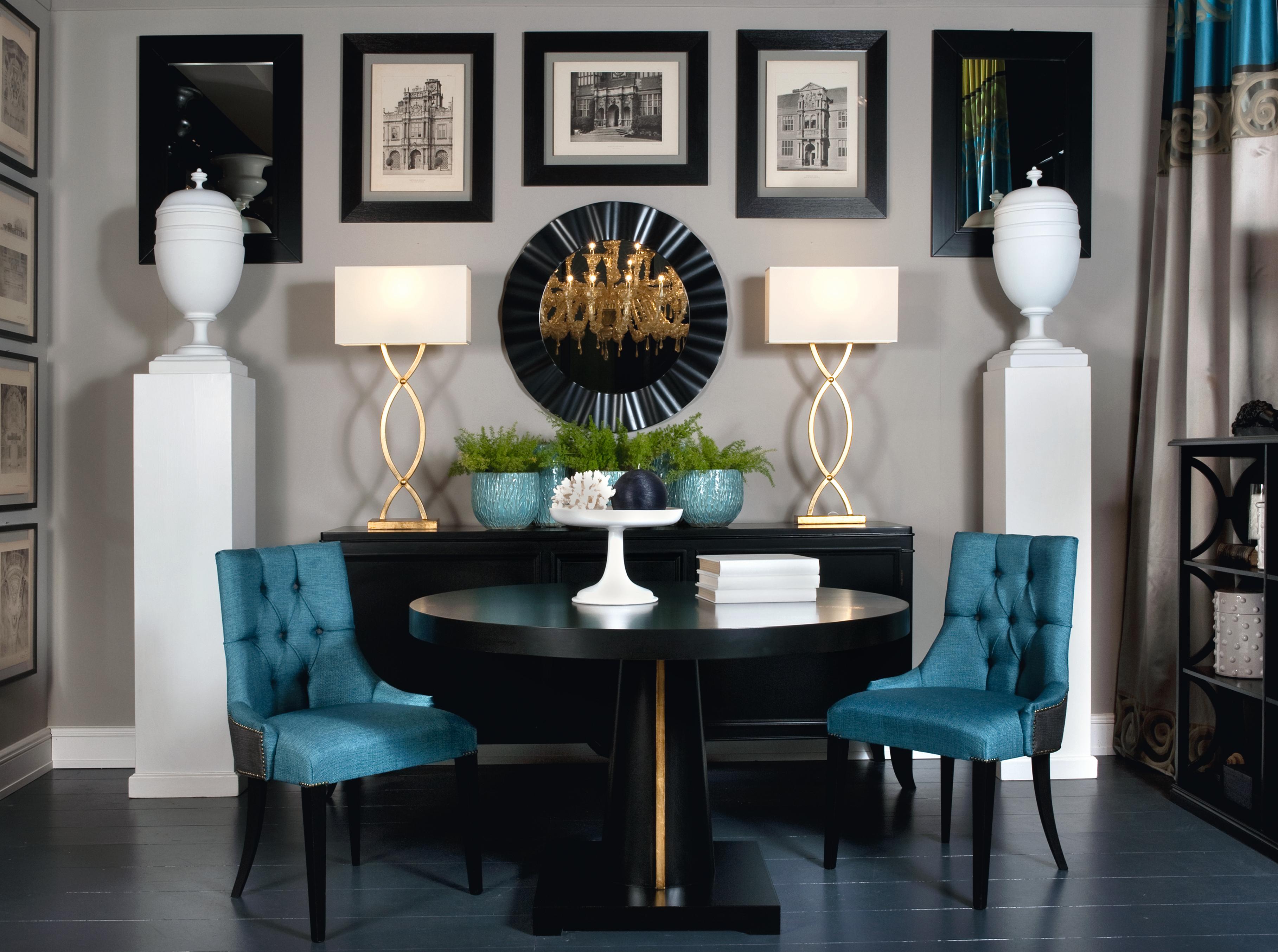 https://a.1stdibscdn.com/isabella-costantini-italy-olimpia-dining-table-for-sale-picture-2/f_51022/f_243701021625842353774/110667_D_master.jpg
