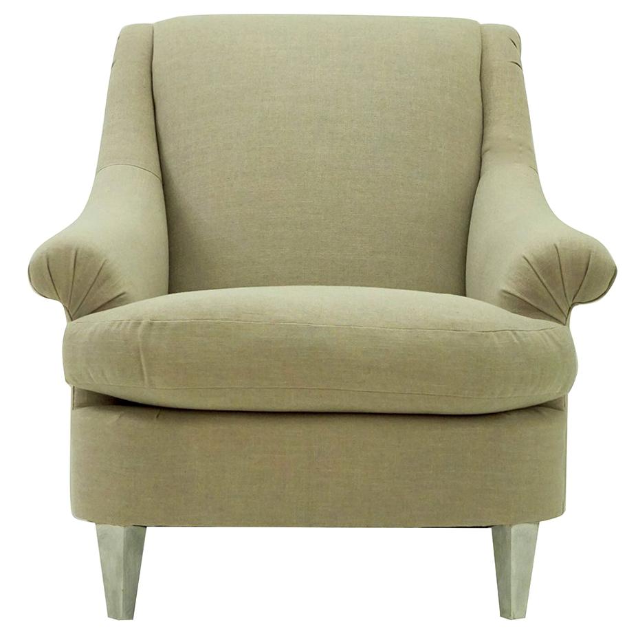 https://a.1stdibscdn.com/rolled-arm-upholstered-club-chair-for-sale/1121189/f_110869131549031722447/11086913_master.jpg