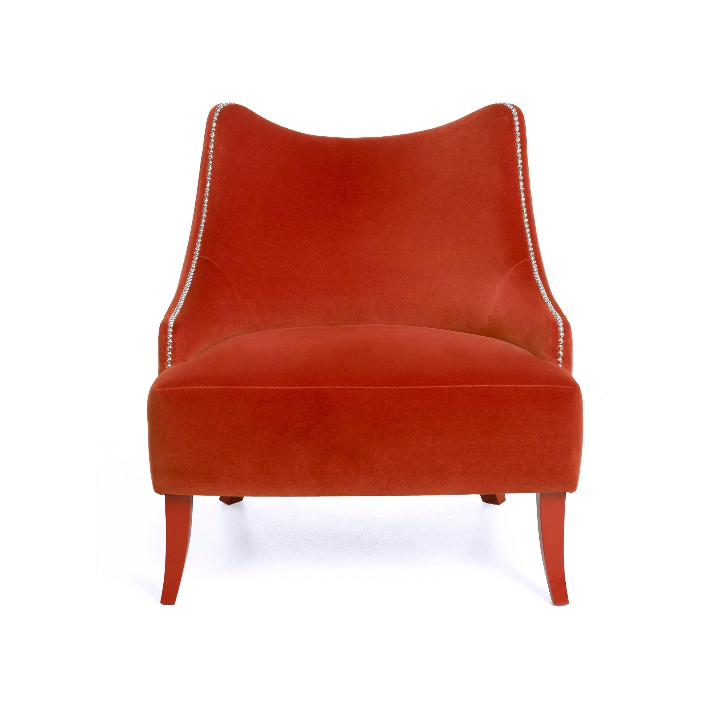 https://a.1stdibscdn.com/contemporary-velvet-armchair-offered-with-nails-on-the-curve-back-for-sale-picture-2/f_27693/f_330636121677748615609/110925_MUNNA_Becomes_me_armchair_tangerine_tango_5__master.jpg