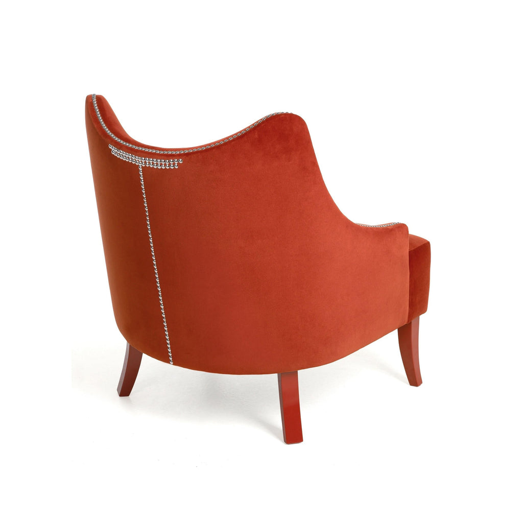 https://a.1stdibscdn.com/contemporary-velvet-armchair-offered-with-nails-on-the-curve-back-for-sale-picture-3/f_27693/f_330636121677748626309/110925_MUNNA_Becomes_me_armchair_tangerine_tango_WITH_NAILS_3__master.jpg