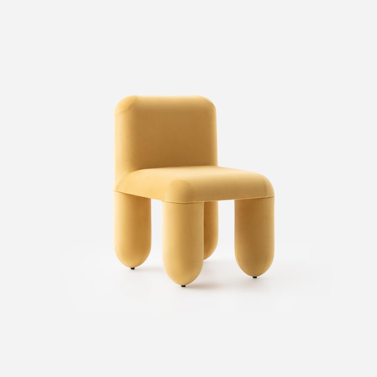 https://a.1stdibscdn.com/modern-dining-chair-hello-in-various-fabrics-and-colors-by-noom-for-sale-picture-2/f_42321/f_422342721731100585186/110_Pandora_master.jpg?width=768