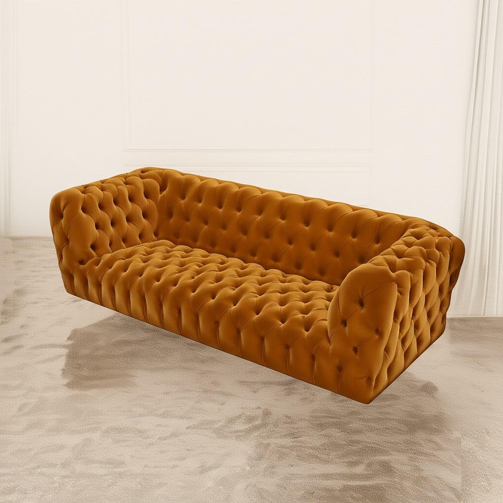 https://a.1stdibscdn.com/made-to-order-classic-style-sofa-with-tufting-in-eden-green-velvet-for-sale-picture-11/f_27693/f_456167221750926925727/110_master.jpg