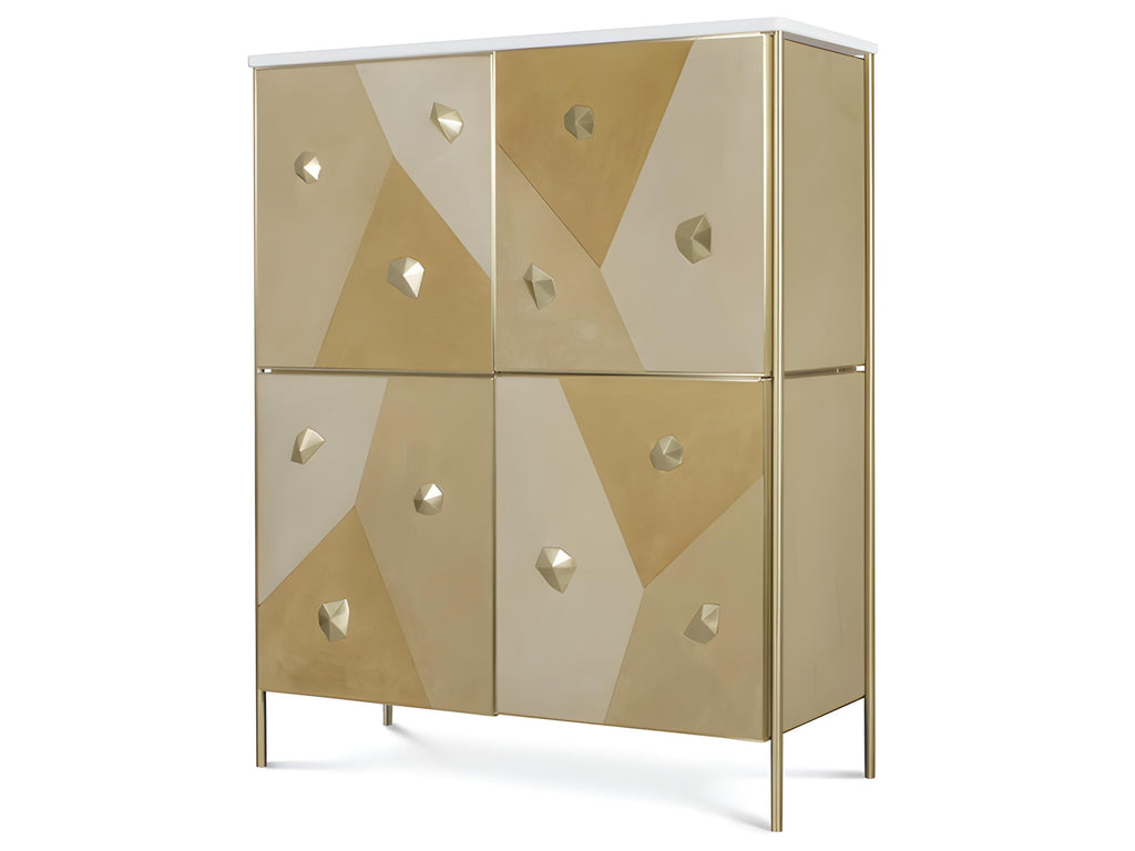 https://a.1stdibscdn.com/collectible-limed-oak-cabinet-with-marble-top-brass-frame-by-jose-de-castro-for-sale-picture-7/f_27693/f_463602421763713974820/110_master.jpg
