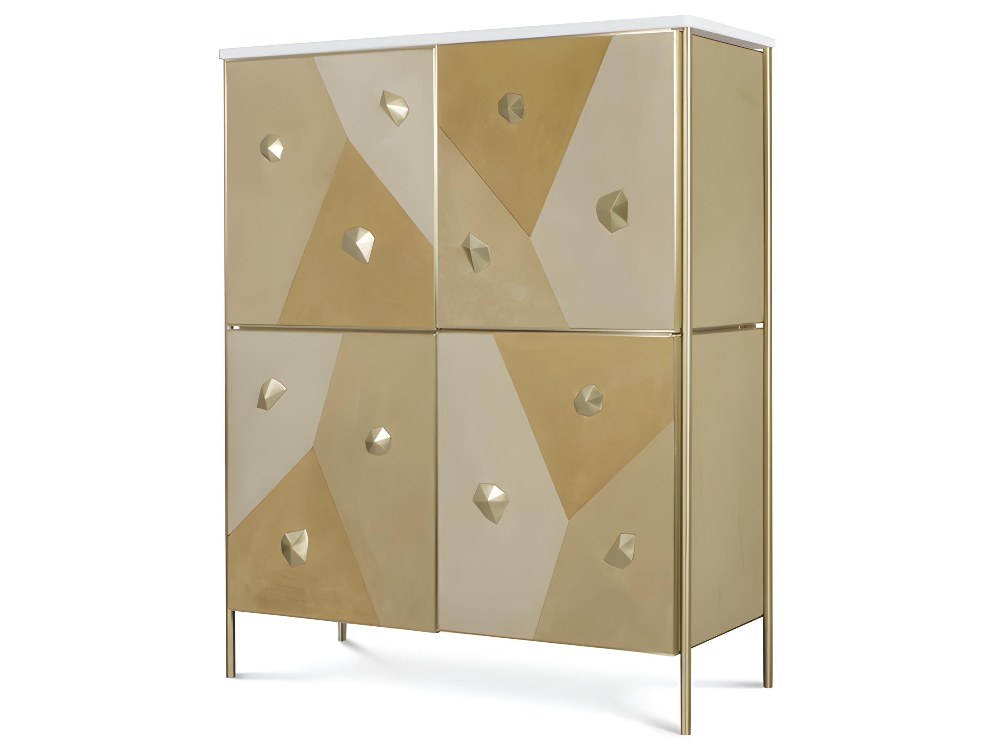 https://a.1stdibscdn.com/collectible-limed-oak-cabinet-with-marble-top-brass-frame-by-jose-de-castro-for-sale-picture-7/f_27693/f_463602421763713974820/110_master.jpg