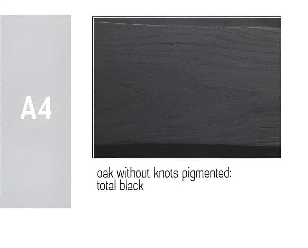 https://a.1stdibscdn.com/riva-1920-contemporary-dining-table-black-oak-top-carbon-fiber-base-for-sale-picture-9/f_27693/f_479957721765794111349/110_master.jpg