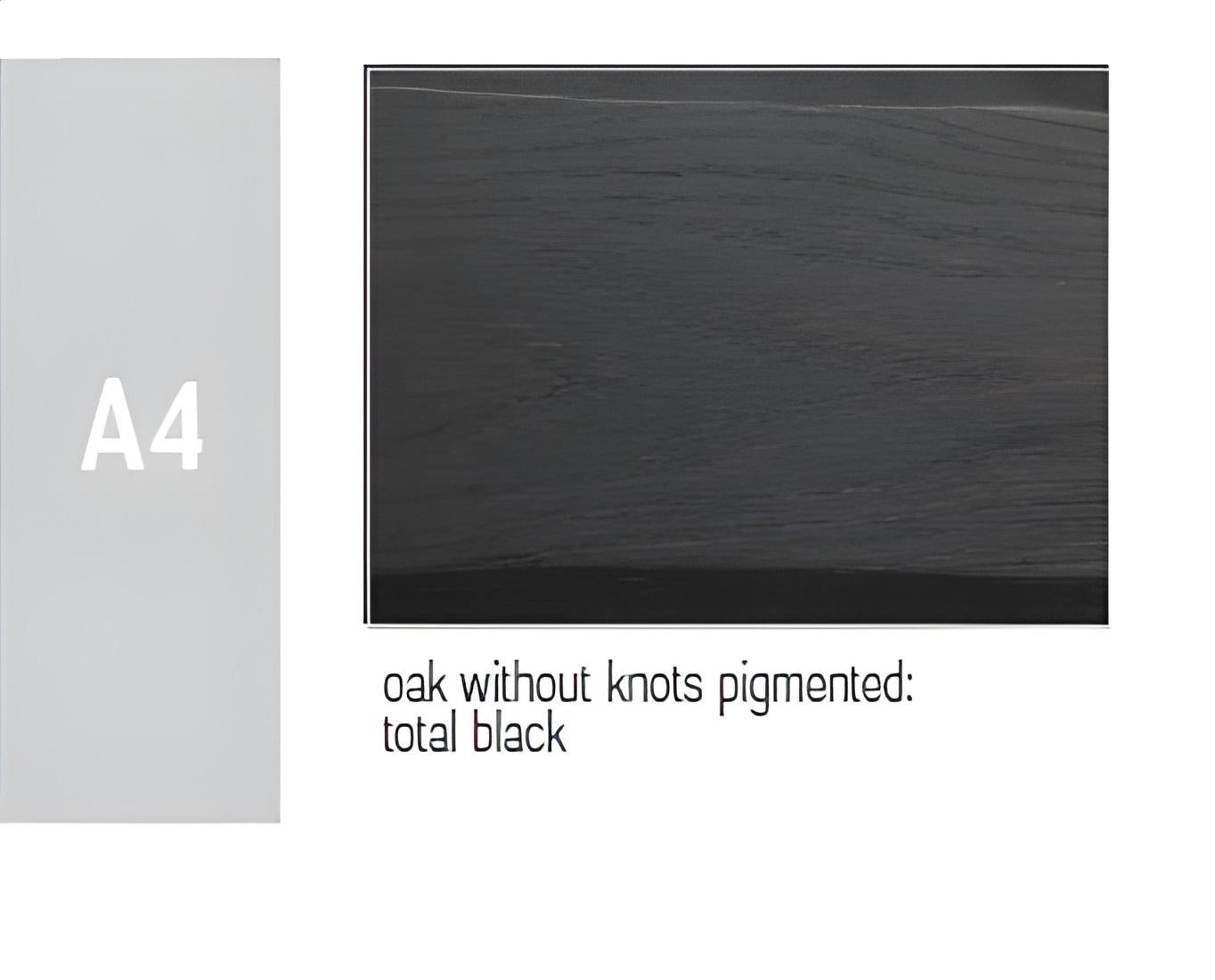 https://a.1stdibscdn.com/riva-1920-contemporary-dining-table-black-oak-top-carbon-fiber-base-for-sale-picture-9/f_27693/f_479957721765794111349/110_master.jpg