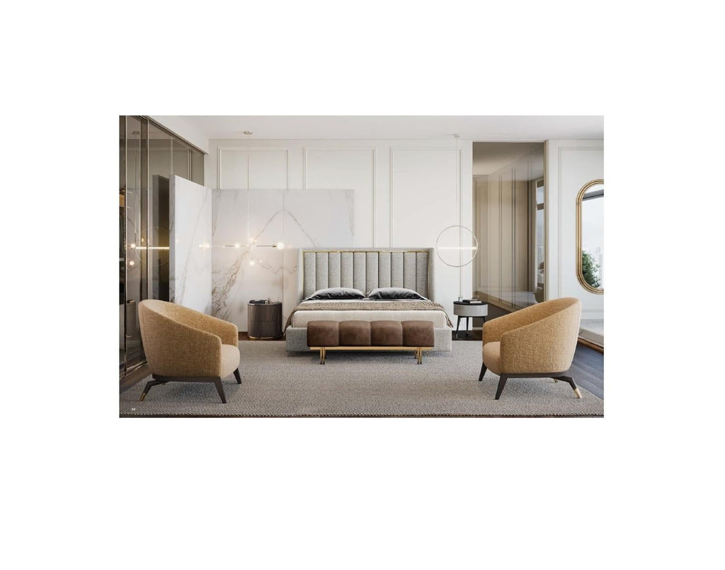 https://a.1stdibscdn.com/mid-century-modern-style-armchairs-in-moss-green-velvet-for-sale-picture-4/f_27693/f_454998321750307272148/110_master.jpg