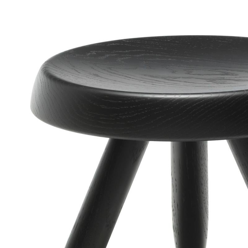 https://a.1stdibscdn.com/charlotte-perriand-berger-wood-stool-by-cassina-for-sale-picture-3/f_14272/f_277933821647334918510/11111111_master.jpg