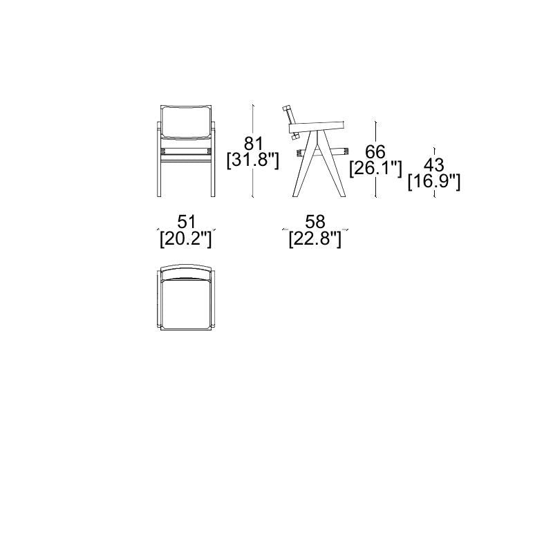 https://a.1stdibscdn.com/pierre-jeanneret-056-capitol-complex-dining-set-by-cassina-for-sale-picture-5/f_14272/f_379305821705155415633/111111_master.jpg