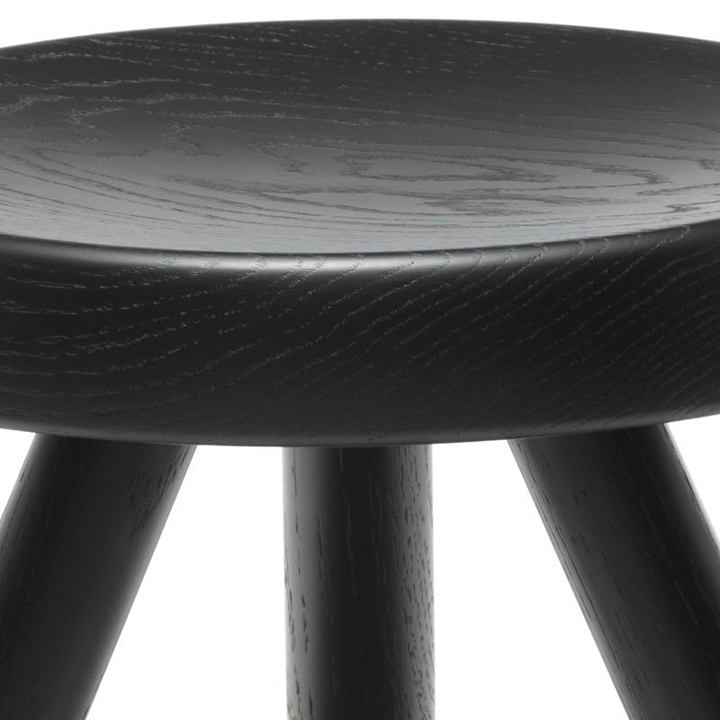 https://a.1stdibscdn.com/charlotte-perriand-berger-wood-stool-by-cassina-for-sale-picture-6/f_14272/f_277933821647334918762/111111_master.jpg