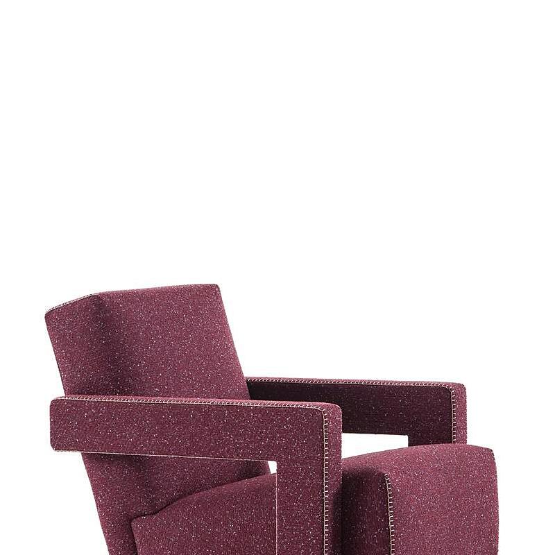 https://a.1stdibscdn.com/set-of-two-gerrit-thomas-rietveld-utrecht-armchair-by-cassina-for-sale-picture-5/f_14272/f_384922521708410902037/11111_master.jpg