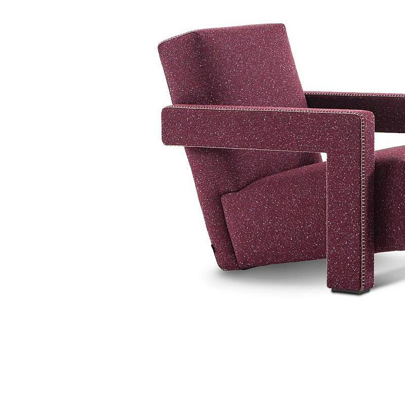 https://a.1stdibscdn.com/set-of-two-gerrit-thomas-rietveld-utrecht-armchair-by-cassina-for-sale-picture-9/f_14272/f_384922521708410904730/1111Sin_ti_tulo_2_master.jpg