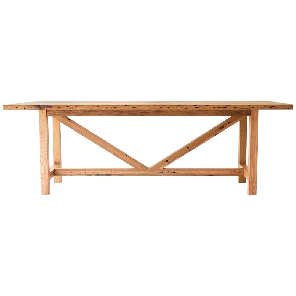 https://a.1stdibscdn.com/modern-farmhouse-dining-table-for-sale/1121189/f_111249511529586090695/11124951_master.jpg