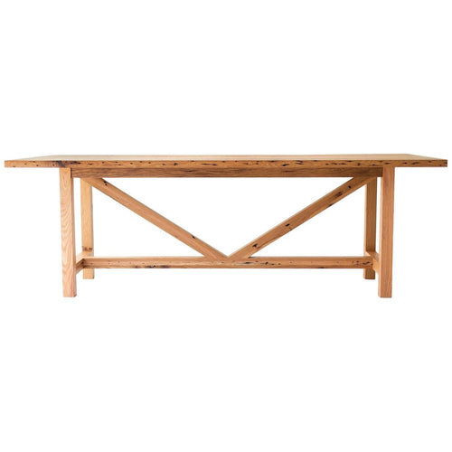 https://a.1stdibscdn.com/modern-farmhouse-dining-table-for-sale/1121189/f_111249511529586090695/11124951_master.jpg