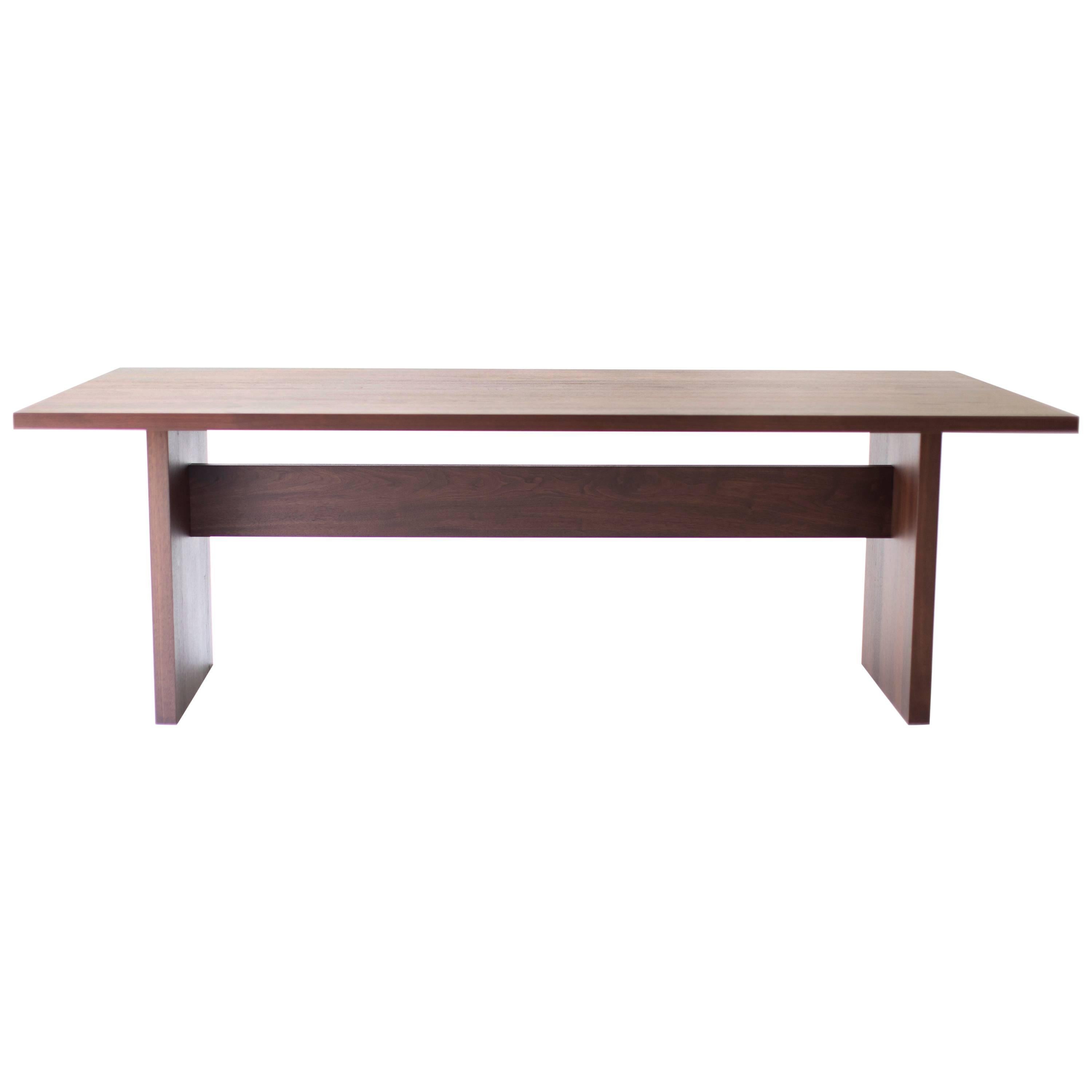 https://a.1stdibscdn.com/modern-walnut-dining-table-the-toyko-table-for-sale/1121189/f_111256711529586194203/11125671_master.jpg