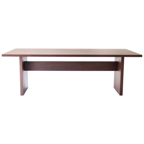 https://a.1stdibscdn.com/modern-walnut-dining-table-the-toyko-table-for-sale/1121189/f_111256711529586194203/11125671_master.jpg