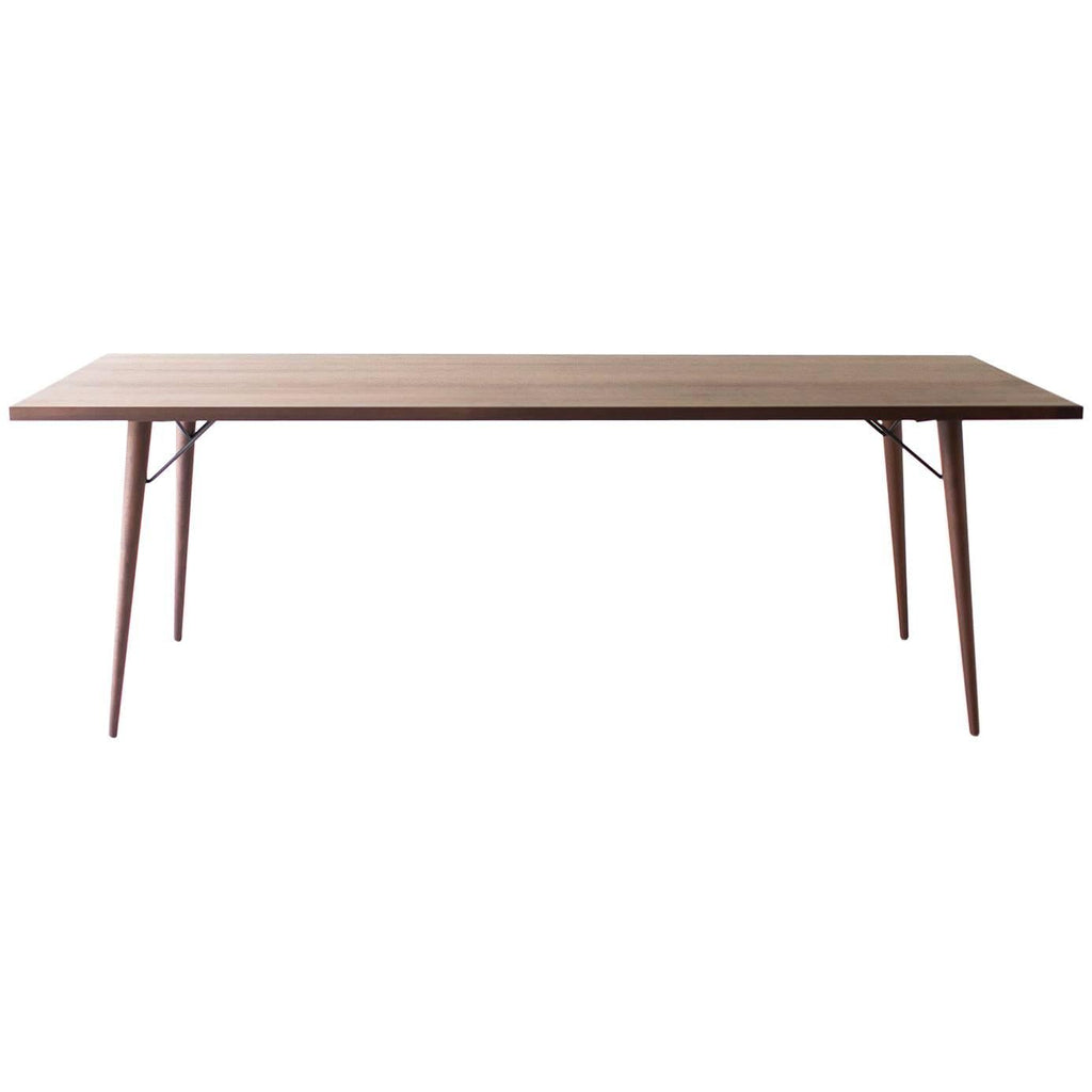 https://a.1stdibscdn.com/modern-dining-table-the-new-york-table-for-sale/1121189/f_111258011529586051051/11125801_master.jpg